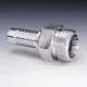 DIN S metric Thread
