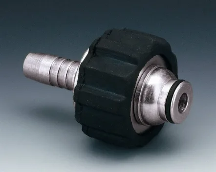 KARCHER Thread