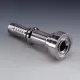 Code CAT flange (PA7 recomendation)