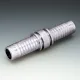 hose union