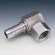 PN AOBK 90 (BSPP cône 60° + O’ring)