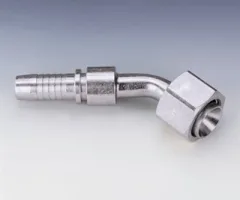 PN ARI 45 (Femelle JIS 45° – Toyota)