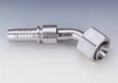 PN ARI 45 (Femelle JIS 45° – Toyota)