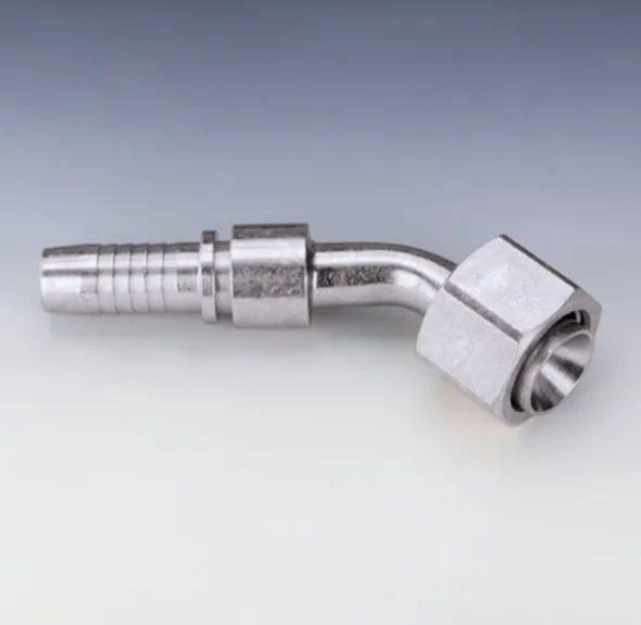 PN ARI 45 (Femelle JIS 45° – Toyota)
