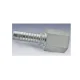 RACCORD FEM NPT FIXE 1 / 4&Prime; X 1 / 4&Prime;