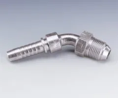PN HJR 45 (Mâle JIS 45° - Toyota)