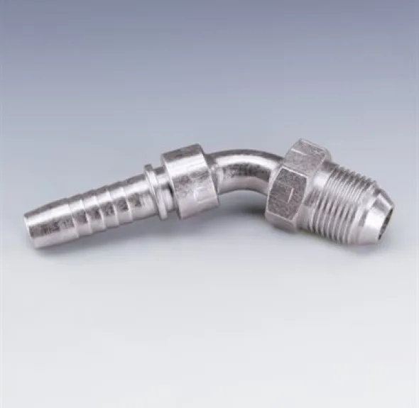 PN HJR 45 (Mâle JIS 45° - Toyota)