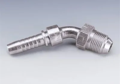 PN HJR 45 (Mâle JIS 45° – Toyota)