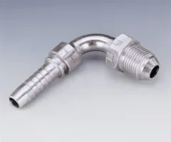 PN HJR 90 (Mâle JIS 90° – Toyota)