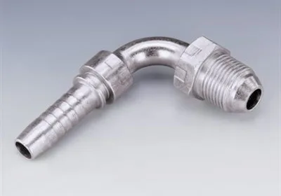 PN HJR 90 (Mâle JIS 90° – Toyota)