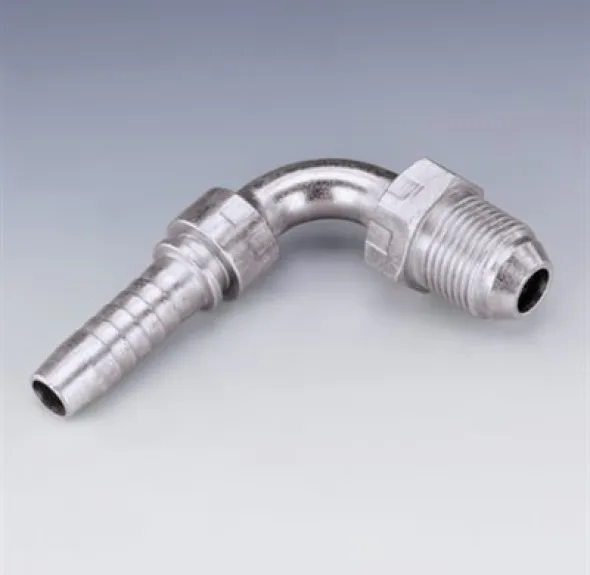 PN HJR 90 (Mâle JIS 90° – Toyota)