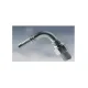RACCORD 90° MÂLE NPT TOURNANT 1 / 4&Prime; X 1 / 4&Prime;