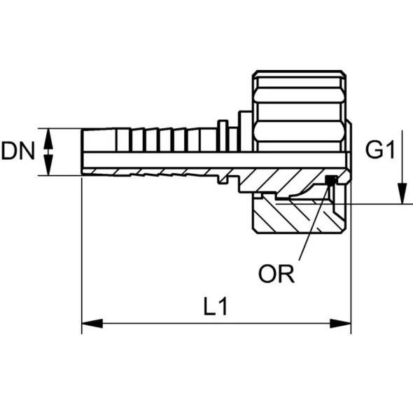 PN KAE 97 (Karcher)