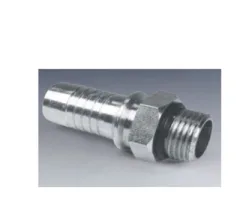 RACCORD MÂLE ORB 1 / 4