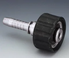 PN WAP (Karcher Style européen)
