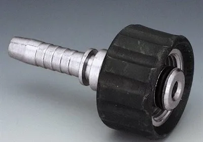 PN WAP (Karcher Style européen)