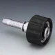 PN WAP (Karcher Style européen)