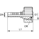 PN WAP (Karcher Style européen)