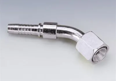 PN ALI 45 (Femelle JIS 45° – KOMATSU)