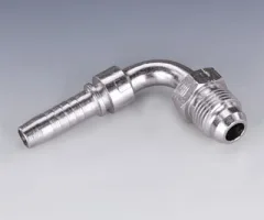 PN HJL 90 (Mâle JIS 90°- KOMATSU)