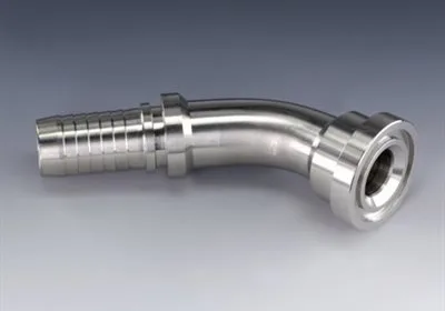 PN SF 030 (Code 61 ANGLE 30°)