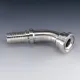 PN SF 030 (Code 61 ANGLE 30°)