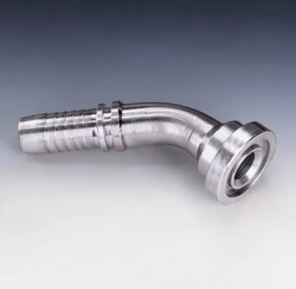 PN SF 45 (Code 61 ANGLE 45°)
