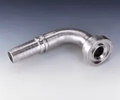 PN SF6 90 (Code 62 ANGLE 90°)