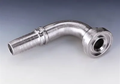 PN SF6 90 (Code 62 ANGLE 90°)