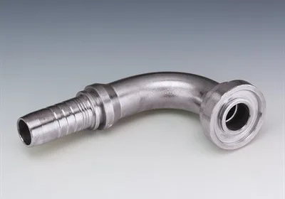 PN SFK 90 (Code Komatsu ANGLE 90°)