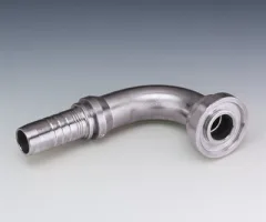PN SFK 90 (Code Komatsu ANGLE 90°)