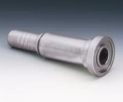 PN SFK (Code Komatsu)