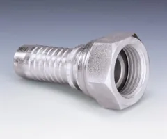 Adaptateur 1.1.1.0