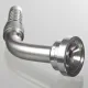 PN SF 060 (Code 61 ANGLE 60°)