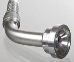 PN SF 070 (Code 61 ANGLE 67.5°)