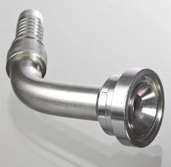 PN SF 070 (Code 61 ANGLE 67.5°)