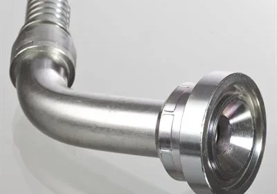PN SF 070 (Code 61 ANGLE 67.5°)