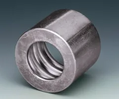FERRULE ASPIRATION (RETOUR) 2