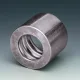 FERRULE ASPIRATION (RETOUR) 2&Prime;