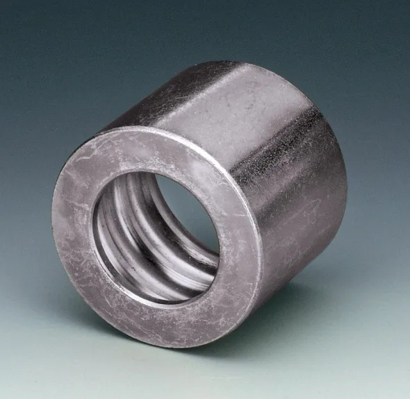 FERRULE ASPIRATION (RETOUR) 2