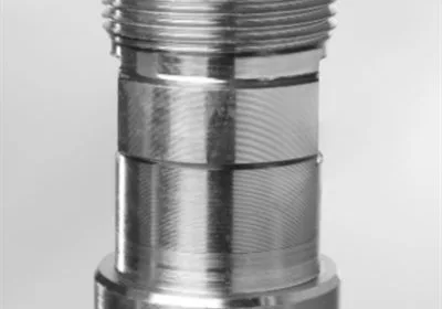 ADAPT. CODE 62 3 / 4&Prime; X MÂLE MÉTRIQUE 16S