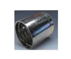 FERRULE 4 BRINS 4SP / 100R12 (NON-SKIVE) 5 / 8