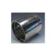 FERRULE 4 BRINS 4SP / 100R12 (NON-SKIVE) 5 / 8&Prime;