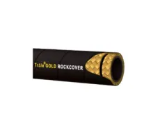 BOYAU TRALE GOLD EN 853 2SN / SAE 100 R2AT 3 / 8