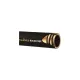 BOYAU TRALE GOLD EN 856 4SP 3 / 8&Prime; / PI