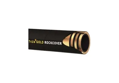 BOYAU TRALE GOLD EN 856 4SP 3 / 4&Prime; / PI