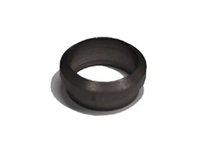 ADAPT. BAGUE À COMPRESSION MÉTRIQUE 04LL