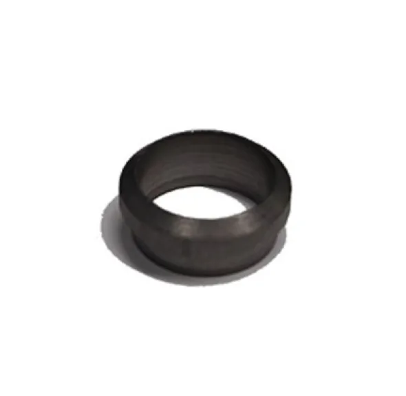 ADAPT. BAGUE À COMPRESSION MÉTRIQUE 04LL
