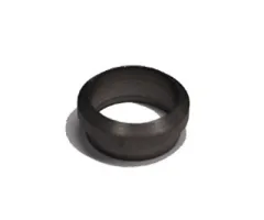 ADAPT. BAGUE À COMPRESSION MÉTRIQUE 06S